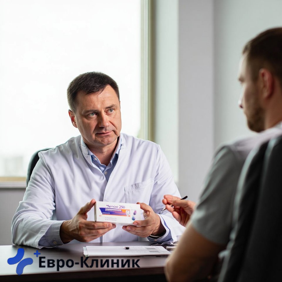 Консультация по кодированию препаратом Тетлонг в Советской Гавани